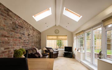 conservatory roof insulation Green Hammerton, North Yorkshire