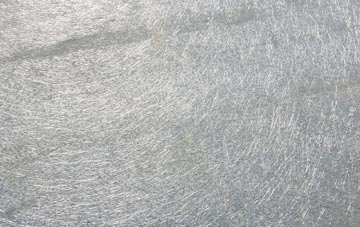 Green Hammerton laminate fibreglass or shingles?