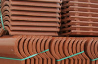 free Green Hammerton clay roofing quotes
