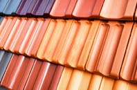 find rated Green Hammerton clay roofing companies
