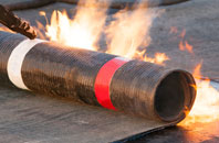 free Green Hammerton re-felting quotes