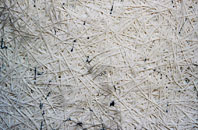 free Green Hammerton fibreglass roof quotes