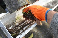 rated Green Hammerton gutter cleaning companies