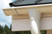 free Green Hammerton gutter installer quotes