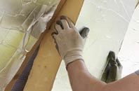 rated Green Hammerton roof insulation companies