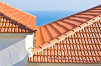 free Green Hammerton roof tile quotes