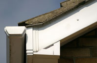 free Green Hammerton soffit quotes