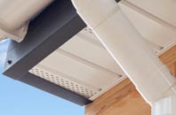 find rated Green Hammerton soffit companies